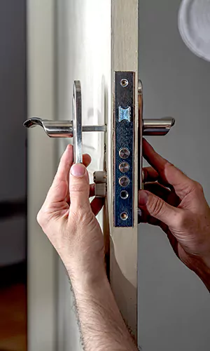 Professional Door and Windows Installation in San Leandro, CA