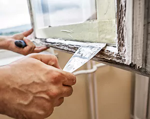 Professional Door and Windows Installation in San Leandro, CA
