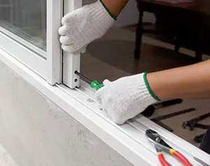 Professional Door and Windows Installation in San Leandro, CA