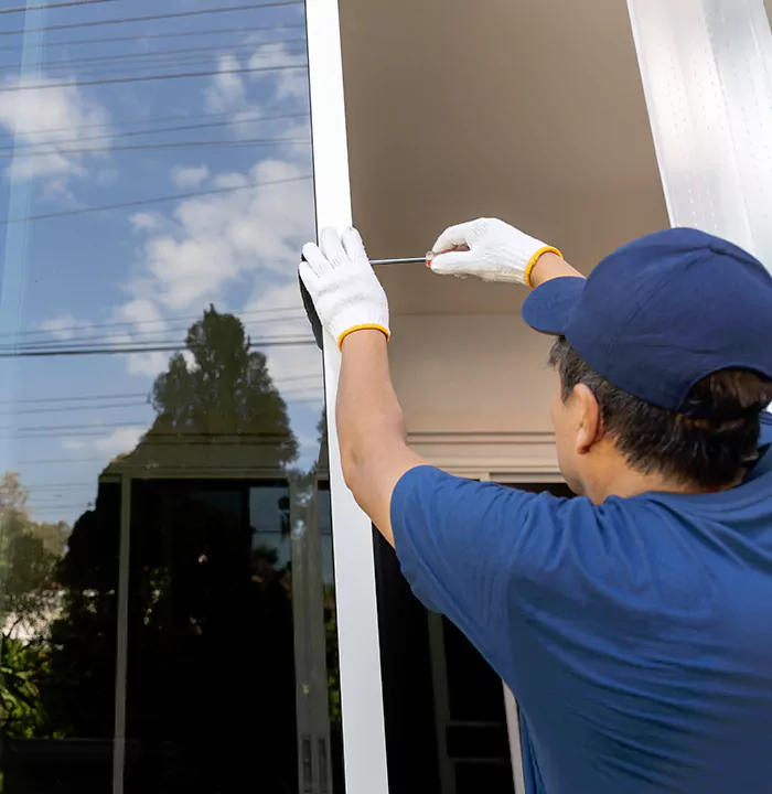 home window repair in San Leandro,CA