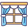 windows installation in San Leandro, CA