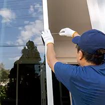 Windows Repair in San Leandro, CA