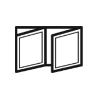 Double Tilt Slider in San Leandro, CA