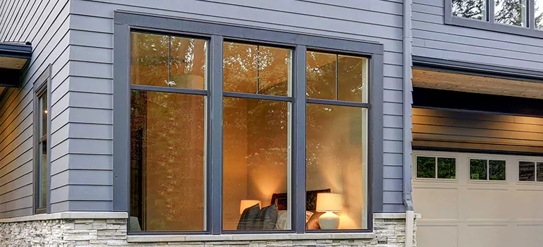 Bullet-resistant Glass Installers in San Leandro, CA