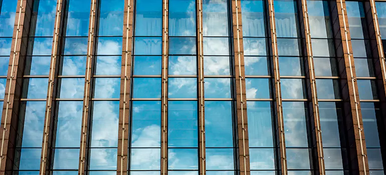 Professional Window Tinting Services in San Leandro, CA