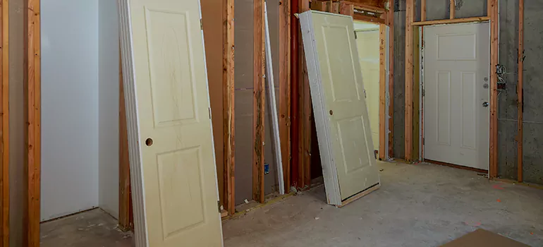 Outdoor Insulation in San Leandro, CA