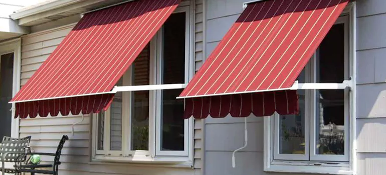 Government Rebate Window Replacement in San Leandro, CA
