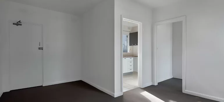 Dark Interior Doors in San Leandro, CA