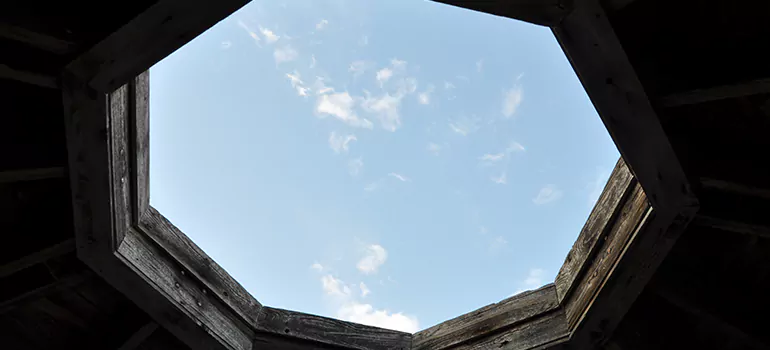 Octagon Window Installation Contractors in San Leandro, CA