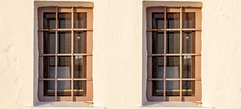 Professional Accordion Door Repair in San Leandro, CA