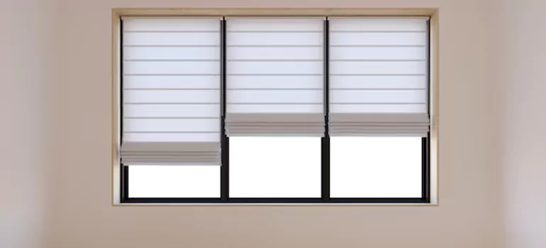 Single Hung Window Installation in San Leandro, CA