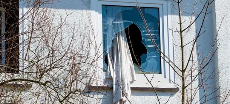 Storm Window Installation Contractors in San Leandro, CA