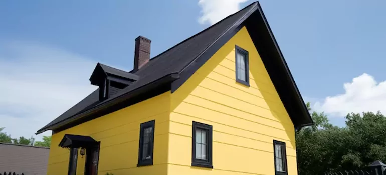 [Custom Black Windows in San Leandro, CA