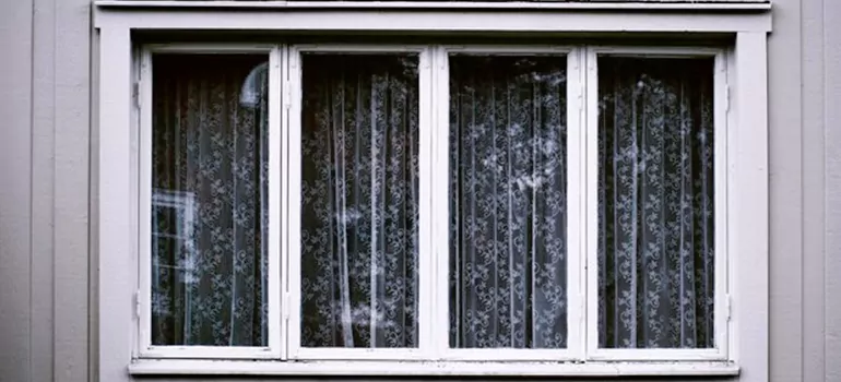 Casement Window Hardware Installation in San Leandro, CA