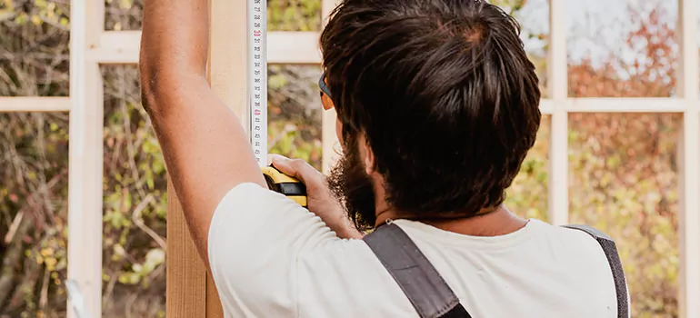 Insulated Fixed Windows in San Leandro, CA