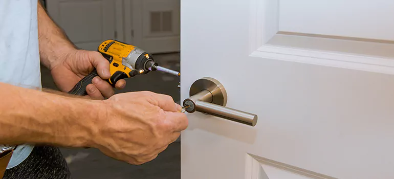 French doors cost and installation in San Leandro, CA