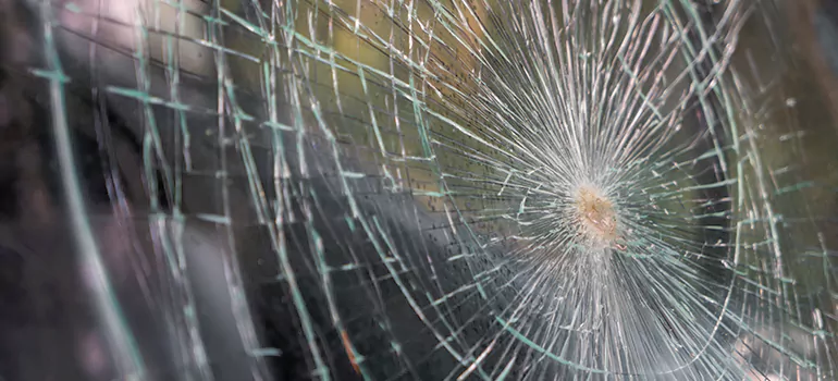 Bullet Proof Glass Installation Near Me in San Leandro, CA
