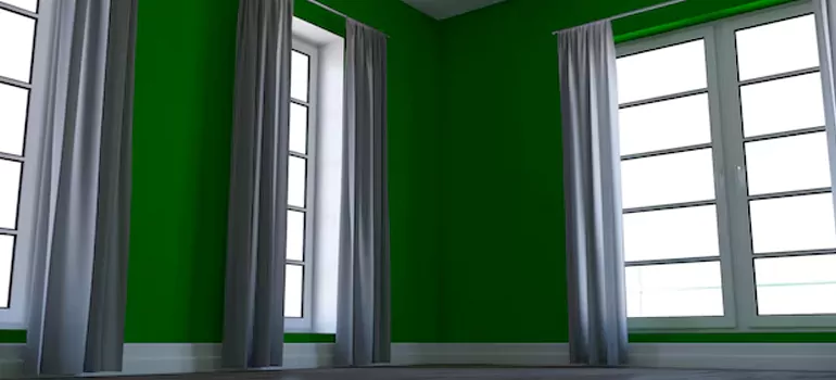 Single Hung Window Frame Repair in San Leandro, CA