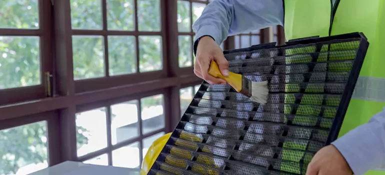 Traditional Window Grille Installation Options in San Leandro, CA
